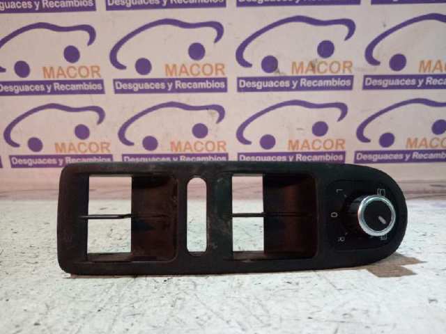 5K0959565 VAG Módulo de espejos retrovisores en la puerta comprar Bilbao