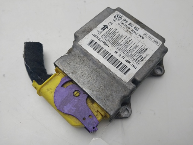 5K0959655 VAG