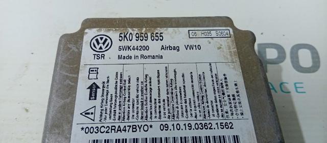 5K0959655 VAG
