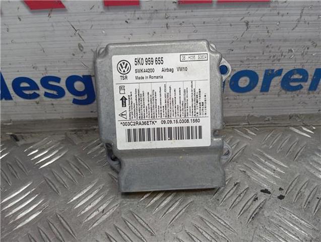 5K0959655 VAG
