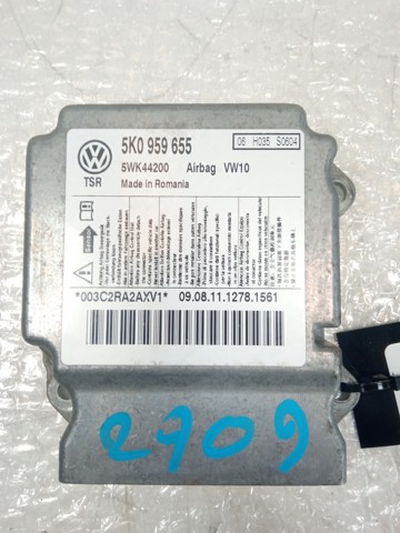 5K0959655 VAG