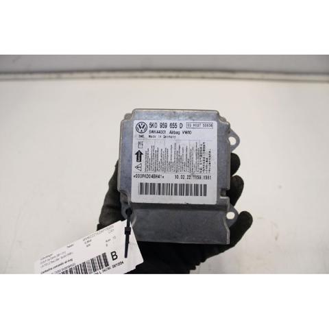 5K0959655D VAG