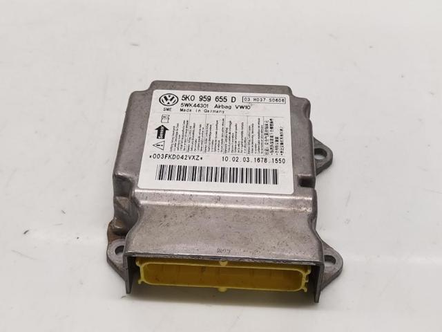 5K0959655D VAG