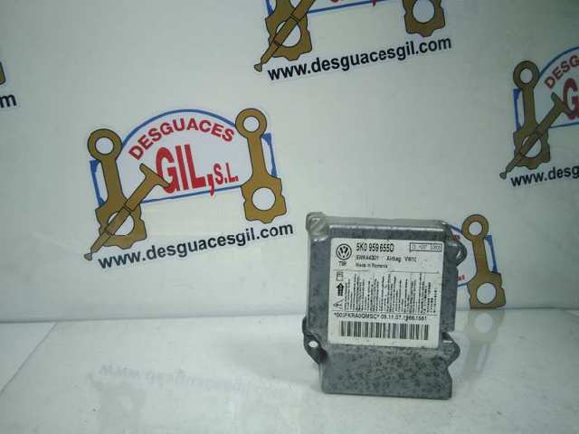 5K0959655D VAG