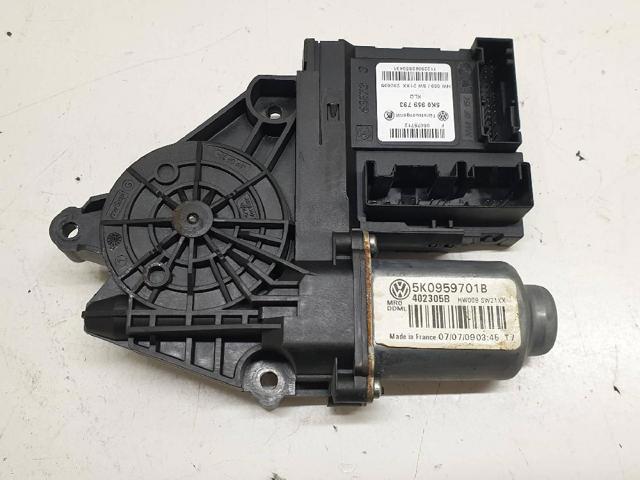 5K0959701B VAG