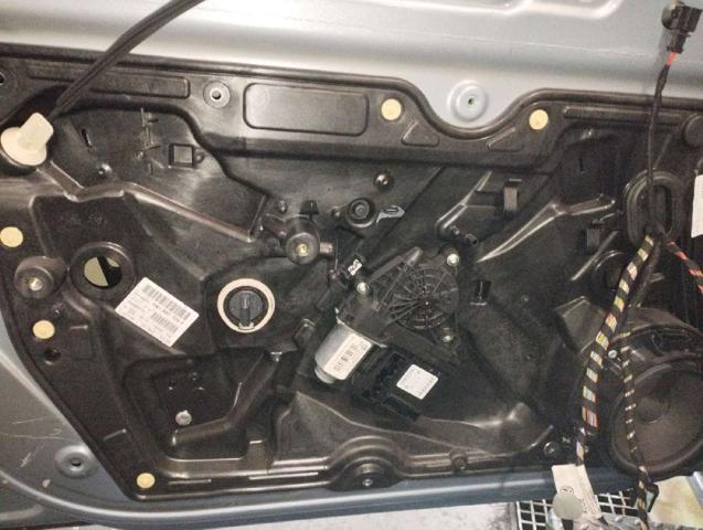 5K0959701B VAG