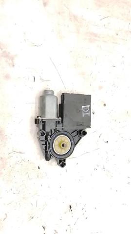 5K0959701B VAG