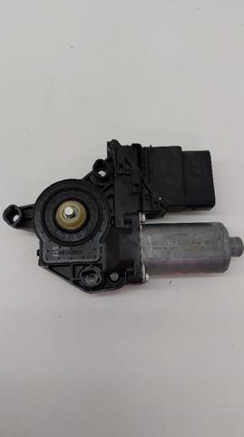 5K0959703D VAG Motor del elevalunas de la puerta trasera izquierda comprar Madrid