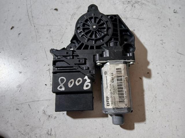 5K0959703D VAG