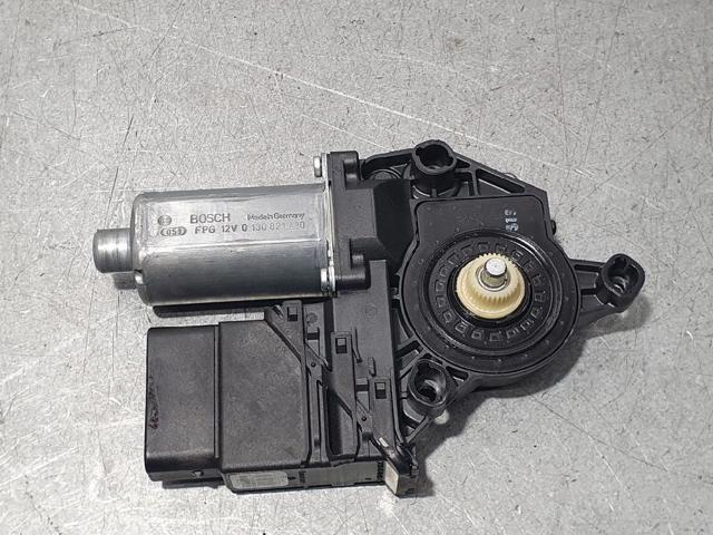 5K0959703D VAG