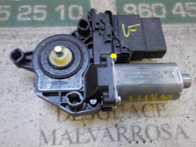 5K0959703D VAG