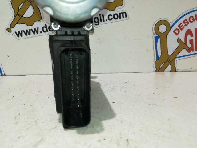 5K0959703D VAG Motor del elevalunas de la puerta trasera izquierda comprar Alcalá
