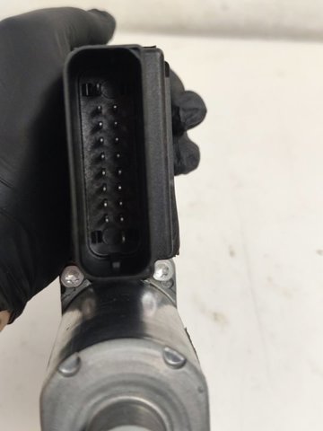 5K0959703D Motor del elevalunas de la puerta trasera izquierda  comprar en Pontevedra