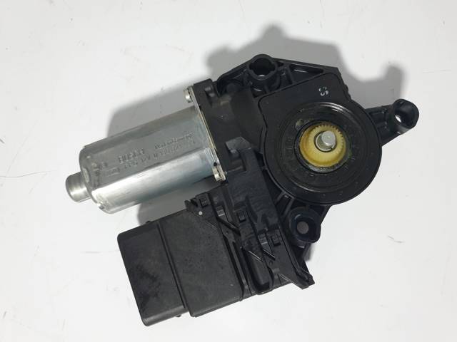 5K0959703D VAG