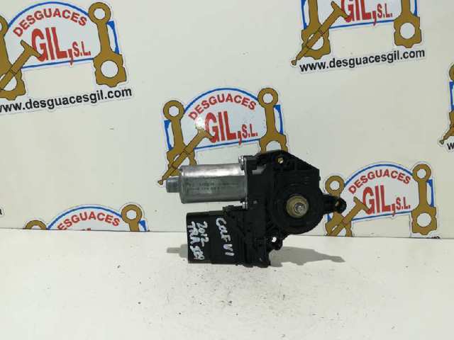 5K0959703D VAG Motor del elevalunas de la puerta trasera izquierda  comprar en Oviedo