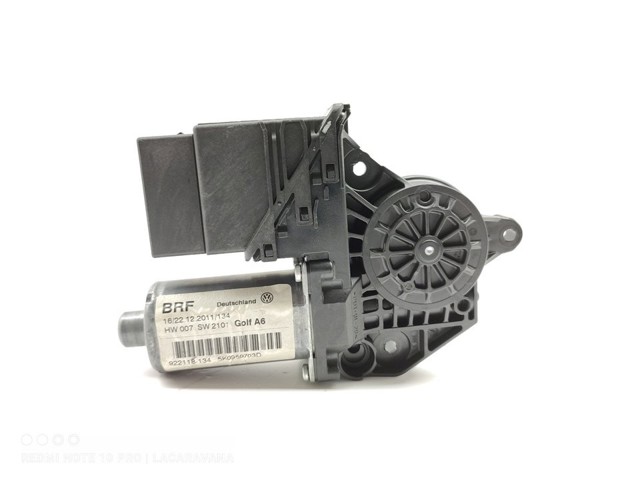 5K0959703D VAG