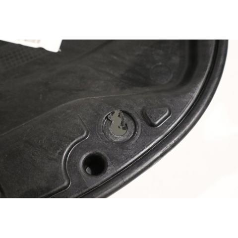 5K0959704D VAG Motor del elevalunas de la puerta trasera derecha  comprar en Lleida