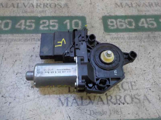 5K0959704D VAG