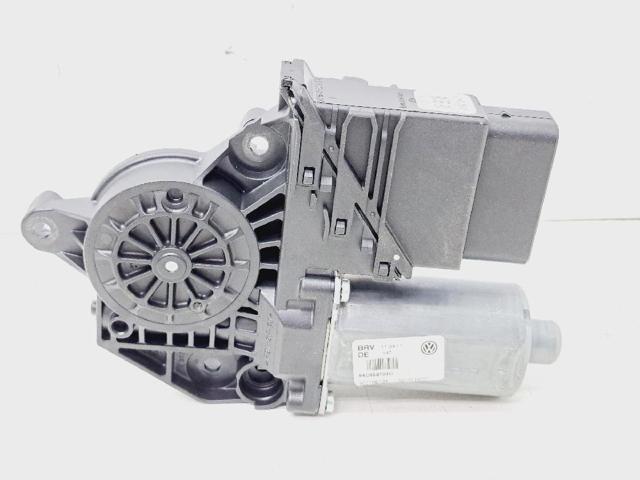 5K0959704D VAG
