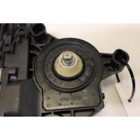 VAG 5K0959704D Motor del elevalunas de la puerta trasera derecha  en stock Terrassa
