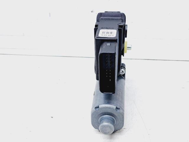 5K0959704D Motor del elevalunas de la puerta trasera derecha  comprar en Reus