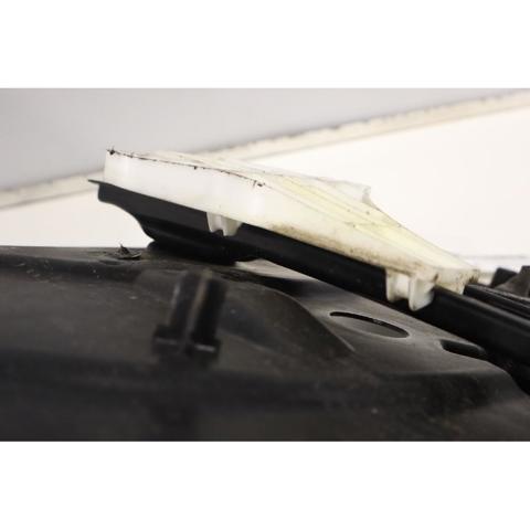 5K0959704D Motor del elevalunas de la puerta trasera derecha  comprar en Zaragoza