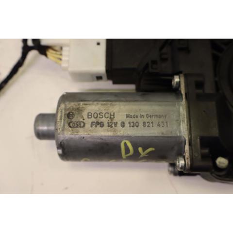 VAG 5K0959704D Motor del elevalunas de la puerta trasera derecha  comprar en Albacete