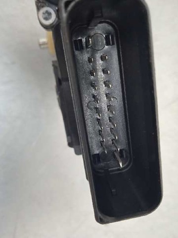 5K0959704D Motor del elevalunas de la puerta trasera derecha  disponible Utrera