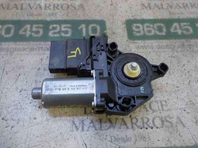 5K0959704D VAG