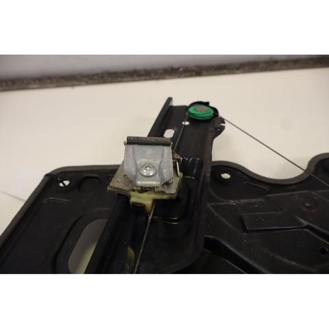 VAG 5K0959793 Motor del elevalunas eléctrico comprar Pamplona