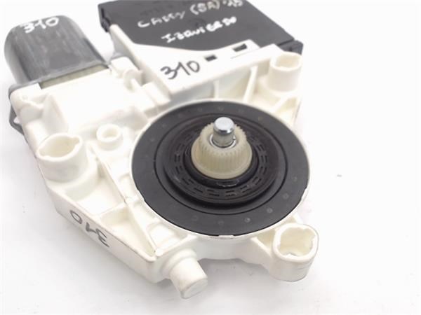5K0959793 Motor del elevalunas eléctrico comprar Sevilla
