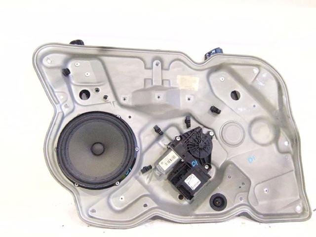 5K0959793 VAG