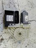 Motor eléctrico, elevalunas, puerta delantera izquierda 5K0959793 VAG