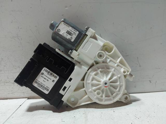 5K0959793 VAG