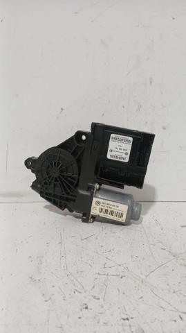 5K0959793 VAG