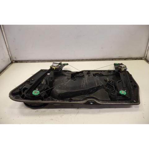 VAG 5K0959793 Motor del elevalunas de la puerta delantera izquierda  disponible Valladolid