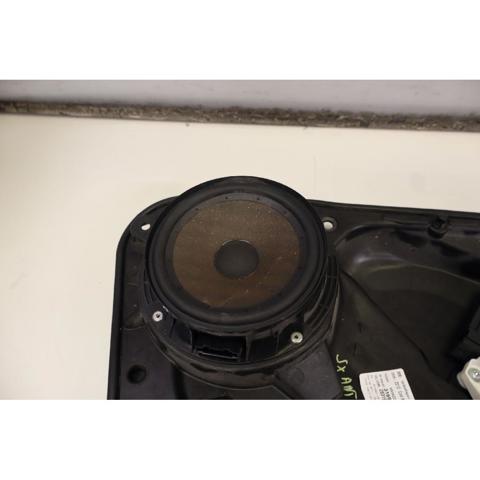 VAG 5K0959793 Motor del elevalunas de la puerta delantera izquierda  comprar en Albacete