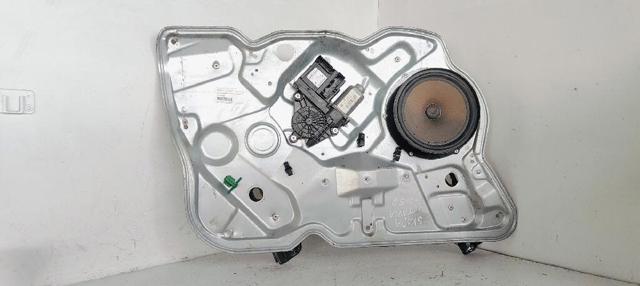 5K0959793 VAG