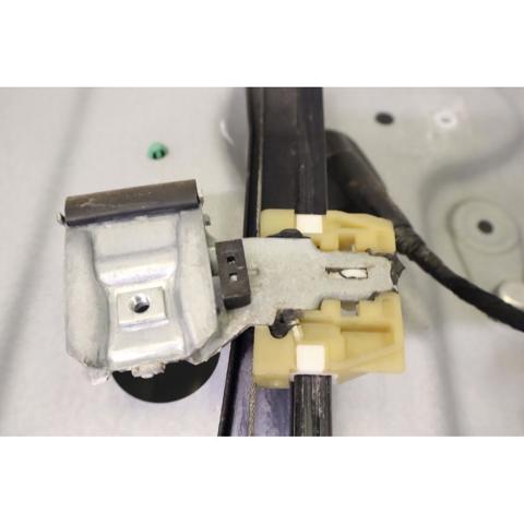 5K0959793 Motor del elevalunas eléctrico  en stock Sabadell