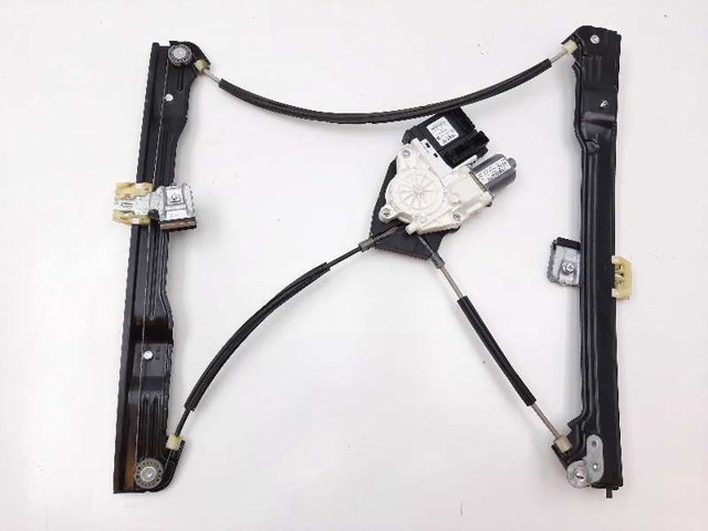 5K0959793 VAG