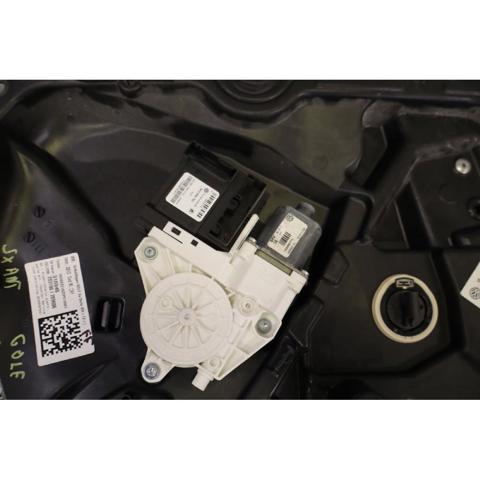 5K0959793 VAG Motor del elevalunas eléctrico comprar Alcalá