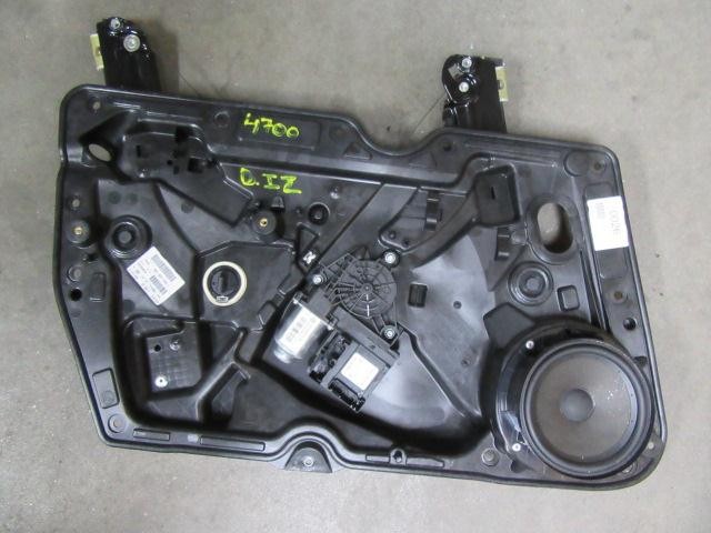 5K0959793 VAG