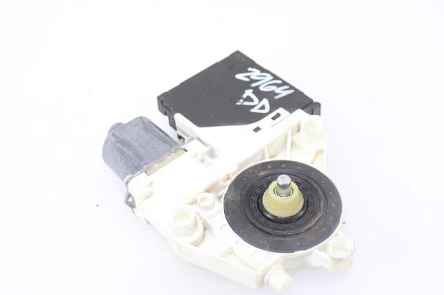 5K0959793 VAG