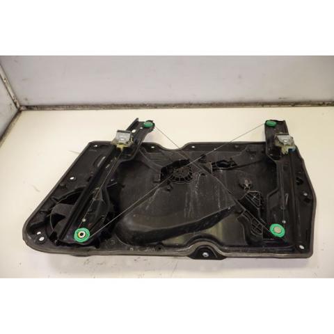 5K0959793 VAG Motor del elevalunas eléctrico comprar Madrid