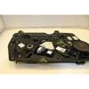 Elevalunas delantero izquierdo para volkswagen golf 6a serie (08>12<) cay 5K0959793A