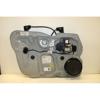 Elevalunas delantero izquierdo para volkswagen touran (10>15<) (1t) cay 5K0959793A