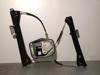 Elevalunas delantero izquierdo para volkswagen scirocco iii (137, 138) (2008 - 2017) 122 1390cc caxa 5K0959793A