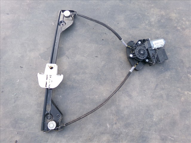 5K0959794 VAG