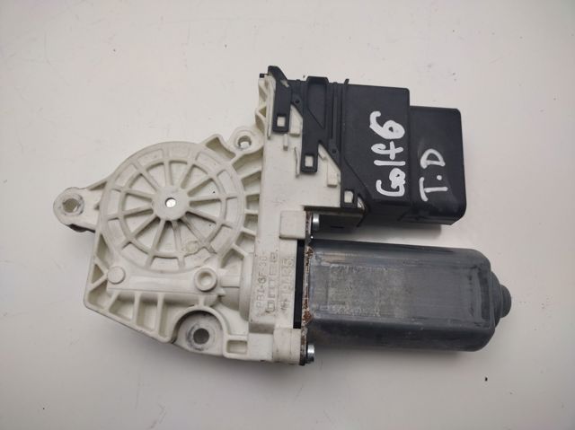 5K0959795 VAG