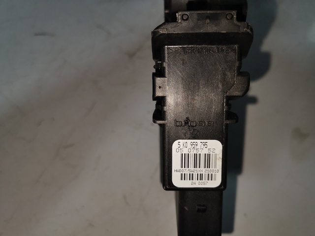 5K0959795 VAG